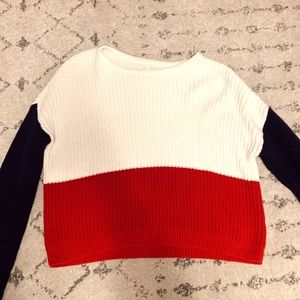 Sweater - size S